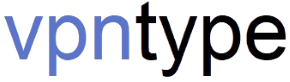 VPNTYPE